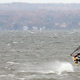 Image for article titled Seven Easily Avoidable Ways To Die In A Hurricane